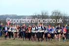 Senior womens Start Fitness NEHL, Aykley Heads, Durham. Photo: David T. Hewitson/Sports for All Pics